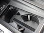 Peugeot 308 SW 1.2 AUT Allure, Camera, Cruise, Navi, Compleet!
