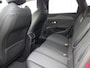 Peugeot 308 SW 1.2 AUT Allure, Camera, Cruise, Navi, Compleet!