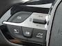 Peugeot 308 SW 1.2 AUT Allure, Camera, Cruise, Navi, Compleet!
