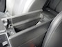 Peugeot 308 SW 1.2 AUT Allure, Camera, Cruise, Navi, Compleet!