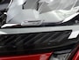 Peugeot 308 SW 1.2 AUT Allure, Camera, Cruise, Navi, Compleet!