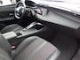 Peugeot 308 SW 1.2 AUT Allure, Camera, Cruise, Navi, Compleet!