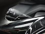 Peugeot 308 SW 1.2 AUT Allure, Camera, Cruise, Navi, Compleet!