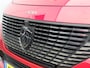 Peugeot 308 SW 1.2 AUT Allure, Camera, Cruise, Navi, Compleet!