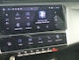 Peugeot 308 SW 1.2 AUT Allure, Camera, Cruise, Navi, Compleet!