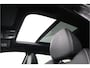 Kia Ceed Sportswagon 1.5 T-GDi GT-Line - Kantel/schuifdak - Navigatie - Adaptive Cruisecontrol - Achteruitrijcamera - Parkeersensoren