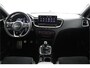 Kia Ceed Sportswagon 1.5 T-GDi GT-Line - Kantel/schuifdak - Navigatie - Adaptive Cruisecontrol - Achteruitrijcamera - Parkeersensoren