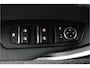 Kia Ceed Sportswagon 1.5 T-GDi GT-Line - Kantel/schuifdak - Navigatie - Adaptive Cruisecontrol - Achteruitrijcamera - Parkeersensoren