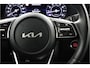 Kia Ceed Sportswagon 1.5 T-GDi GT-Line - Kantel/schuifdak - Navigatie - Adaptive Cruisecontrol - Achteruitrijcamera - Parkeersensoren