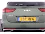 Kia Ceed Sportswagon 1.5 T-GDi GT-Line - Kantel/schuifdak - Navigatie - Adaptive Cruisecontrol - Achteruitrijcamera - Parkeersensoren