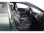 Kia Ceed Sportswagon 1.5 T-GDi GT-Line - Kantel/schuifdak - Navigatie - Adaptive Cruisecontrol - Achteruitrijcamera - Parkeersensoren