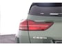 Kia Ceed Sportswagon 1.5 T-GDi GT-Line - Kantel/schuifdak - Navigatie - Adaptive Cruisecontrol - Achteruitrijcamera - Parkeersensoren