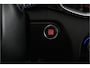 Kia Ceed Sportswagon 1.5 T-GDi GT-Line - Kantel/schuifdak - Navigatie - Adaptive Cruisecontrol - Achteruitrijcamera - Parkeersensoren