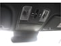 Kia Ceed Sportswagon 1.5 T-GDi GT-Line - Kantel/schuifdak - Navigatie - Adaptive Cruisecontrol - Achteruitrijcamera - Parkeersensoren