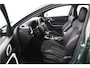 Kia Ceed Sportswagon 1.5 T-GDi GT-Line - Kantel/schuifdak - Navigatie - Adaptive Cruisecontrol - Achteruitrijcamera - Parkeersensoren