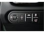 Kia Ceed Sportswagon 1.5 T-GDi GT-Line - Kantel/schuifdak - Navigatie - Adaptive Cruisecontrol - Achteruitrijcamera - Parkeersensoren