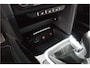 Kia Ceed Sportswagon 1.5 T-GDi GT-Line - Kantel/schuifdak - Navigatie - Adaptive Cruisecontrol - Achteruitrijcamera - Parkeersensoren