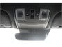 Kia Ceed Sportswagon 1.5 T-GDi GT-Line - Kantel/schuifdak - Navigatie - Adaptive Cruisecontrol - Achteruitrijcamera - Parkeersensoren