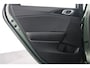 Kia Ceed Sportswagon 1.5 T-GDi GT-Line - Kantel/schuifdak - Navigatie - Adaptive Cruisecontrol - Achteruitrijcamera - Parkeersensoren