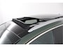 Kia Ceed Sportswagon 1.5 T-GDi GT-Line - Kantel/schuifdak - Navigatie - Adaptive Cruisecontrol - Achteruitrijcamera - Parkeersensoren