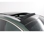 Kia Ceed Sportswagon 1.5 T-GDi GT-Line - Kantel/schuifdak - Navigatie - Adaptive Cruisecontrol - Achteruitrijcamera - Parkeersensoren