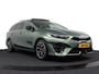 Kia Ceed Sportswagon 1.5 T-GDi GT-Line - Kantel/schuifdak - Navigatie - Adaptive Cruisecontrol - Achteruitrijcamera - Parkeersensoren