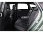 Kia Ceed Sportswagon 1.5 T-GDi GT-Line - Kantel/schuifdak - Navigatie - Adaptive Cruisecontrol - Achteruitrijcamera - Parkeersensoren