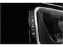 Kia Ceed Sportswagon 1.5 T-GDi GT-Line - Kantel/schuifdak - Navigatie - Adaptive Cruisecontrol - Achteruitrijcamera - Parkeersensoren