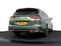 Kia Ceed Sportswagon 1.5 T-GDi GT-Line - Kantel/schuifdak - Navigatie - Adaptive Cruisecontrol - Achteruitrijcamera - Parkeersensoren