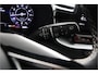Kia Ceed Sportswagon 1.5 T-GDi GT-Line - Kantel/schuifdak - Navigatie - Adaptive Cruisecontrol - Achteruitrijcamera - Parkeersensoren