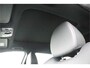 Kia Ceed Sportswagon 1.5 T-GDi GT-Line - Kantel/schuifdak - Navigatie - Adaptive Cruisecontrol - Achteruitrijcamera - Parkeersensoren