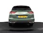 Kia Ceed Sportswagon 1.5 T-GDi GT-Line - Kantel/schuifdak - Navigatie - Adaptive Cruisecontrol - Achteruitrijcamera - Parkeersensoren