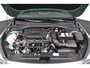 Kia Ceed Sportswagon 1.5 T-GDi GT-Line - Kantel/schuifdak - Navigatie - Adaptive Cruisecontrol - Achteruitrijcamera - Parkeersensoren