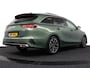 Kia Ceed Sportswagon 1.5 T-GDi GT-Line - Kantel/schuifdak - Navigatie - Adaptive Cruisecontrol - Achteruitrijcamera - Parkeersensoren