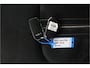 Kia Ceed Sportswagon 1.5 T-GDi GT-Line - Kantel/schuifdak - Navigatie - Adaptive Cruisecontrol - Achteruitrijcamera - Parkeersensoren