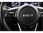 Kia Ceed Sportswagon 1.5 T-GDi GT-Line - Kantel/schuifdak - Navigatie - Adaptive Cruisecontrol - Achteruitrijcamera - Parkeersensoren