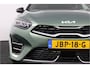 Kia Ceed Sportswagon 1.5 T-GDi GT-Line - Kantel/schuifdak - Navigatie - Adaptive Cruisecontrol - Achteruitrijcamera - Parkeersensoren