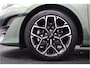 Kia Ceed Sportswagon 1.5 T-GDi GT-Line - Kantel/schuifdak - Navigatie - Adaptive Cruisecontrol - Achteruitrijcamera - Parkeersensoren