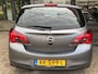 Opel Corsa 1.0 Turbo Online Edition Camera, Navigatie, Climate Control
