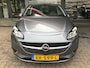 Opel Corsa 1.0 Turbo Online Edition Camera, Navigatie, Climate Control