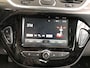 Opel Corsa 1.0 Turbo Online Edition Camera, Navigatie, Climate Control