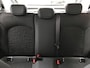 Opel Corsa 1.0 Turbo Online Edition Camera, Navigatie, Climate Control