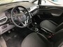 Opel Corsa 1.0 Turbo Online Edition Camera, Navigatie, Climate Control