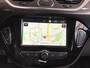 Opel Corsa 1.0 Turbo Online Edition Camera, Navigatie, Climate Control
