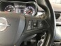 Opel Corsa 1.0 Turbo Online Edition Camera, Navigatie, Climate Control