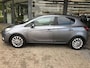 Opel Corsa 1.0 Turbo Online Edition Camera, Navigatie, Climate Control