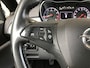 Opel Corsa 1.0 Turbo Online Edition Camera, Navigatie, Climate Control