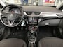 Opel Corsa 1.0 Turbo Online Edition Camera, Navigatie, Climate Control