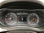 Opel Corsa 1.0 Turbo Online Edition Camera, Navigatie, Climate Control