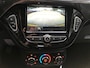 Opel Corsa 1.0 Turbo Online Edition Camera, Navigatie, Climate Control